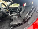 Ferrari 296  gtb gtb 3.0 turbo v6 hybride 818 ch occasion paris 15ème (75) simplicicar simplicibike france
