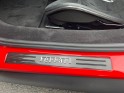 Ferrari 296  gtb gtb 3.0 turbo v6 hybride 818 ch occasion paris 15ème (75) simplicicar simplicibike france
