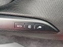 Ferrari 296  gtb gtb 3.0 turbo v6 hybride 818 ch occasion paris 15ème (75) simplicicar simplicibike france