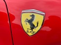 Ferrari 296  gtb gtb 3.0 turbo v6 hybride 818 ch occasion paris 15ème (75) simplicicar simplicibike france