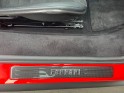 Ferrari 296  gtb gtb 3.0 turbo v6 hybride 818 ch occasion paris 15ème (75) simplicicar simplicibike france