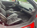 Ferrari 296  gtb gtb 3.0 turbo v6 hybride 818 ch occasion paris 15ème (75) simplicicar simplicibike france