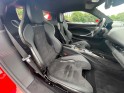 Ferrari 296  gtb gtb 3.0 turbo v6 hybride 818 ch occasion paris 15ème (75) simplicicar simplicibike france