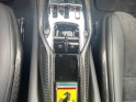 Ferrari 296  gtb gtb 3.0 turbo v6 hybride 818 ch occasion paris 15ème (75) simplicicar simplicibike france