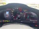 Ferrari 296  gtb gtb 3.0 turbo v6 hybride 818 ch occasion paris 15ème (75) simplicicar simplicibike france