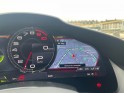Ferrari 296  gtb gtb 3.0 turbo v6 hybride 818 ch occasion paris 15ème (75) simplicicar simplicibike france