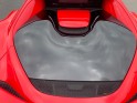 Ferrari 296  gtb gtb 3.0 turbo v6 hybride 818 ch occasion paris 15ème (75) simplicicar simplicibike france
