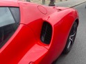 Ferrari 296  gtb gtb 3.0 turbo v6 hybride 818 ch occasion paris 15ème (75) simplicicar simplicibike france