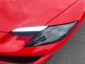 Ferrari 296  gtb gtb 3.0 turbo v6 hybride 818 ch occasion paris 15ème (75) simplicicar simplicibike france