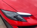 Ferrari 296  gtb gtb 3.0 turbo v6 hybride 818 ch occasion paris 15ème (75) simplicicar simplicibike france