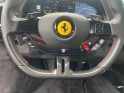 Ferrari 296  gtb gtb 3.0 turbo v6 hybride 818 ch occasion paris 15ème (75) simplicicar simplicibike france