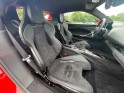 Ferrari 296  gtb gtb 3.0 turbo v6 hybride 818 ch occasion paris 15ème (75) simplicicar simplicibike france