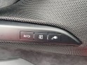 Ferrari 296  gtb gtb 3.0 turbo v6 hybride 818 ch occasion paris 15ème (75) simplicicar simplicibike france