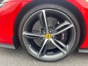 Ferrari 296  gtb gtb 3.0 turbo v6 hybride 818 ch occasion paris 15ème (75) simplicicar simplicibike france