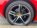 Ferrari 296  gtb gtb 3.0 turbo v6 hybride 818 ch occasion paris 15ème (75) simplicicar simplicibike france