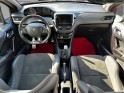 Peugeot 208 gti 30th numérotée 1.6 thp 208ch ss bvm6 occasion simplicicar rouen simplicicar simplicibike france