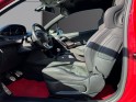 Peugeot 208 gti 30th numérotée 1.6 thp 208ch ss bvm6 occasion simplicicar rouen simplicicar simplicibike france
