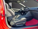 Peugeot 208 gti 30th numérotée 1.6 thp 208ch ss bvm6 occasion simplicicar rouen simplicicar simplicibike france