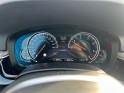 Bmw serie 5 g30 520d 190 ch bva8 m sport   camera 360° son harman kardon toit ouvrant apple carplay occasion simplicicar...