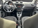 Smart fortwo coupe 1.0 71 ch ss ba6 passion occasion simplicicar rouen simplicicar simplicibike france