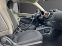 Smart fortwo coupe 1.0 71 ch ss ba6 passion occasion simplicicar rouen simplicicar simplicibike france