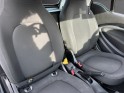 Smart fortwo coupe 1.0 71 ch ss ba6 passion occasion simplicicar rouen simplicicar simplicibike france