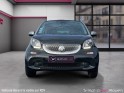 Smart fortwo coupe 1.0 71 ch ss ba6 passion occasion simplicicar rouen simplicicar simplicibike france