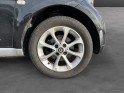 Smart fortwo coupe 1.0 71 ch ss ba6 passion occasion simplicicar rouen simplicicar simplicibike france