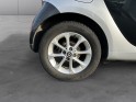 Smart fortwo coupe 1.0 71 ch ss ba6 passion occasion simplicicar rouen simplicicar simplicibike france