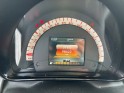 Smart fortwo coupe 1.0 71 ch ss ba6 passion occasion simplicicar rouen simplicicar simplicibike france