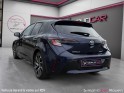 Toyota corolla hybride my22 122h collection occasion simplicicar rouen simplicicar simplicibike france