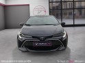 Toyota corolla hybride my22 122h collection occasion simplicicar rouen simplicicar simplicibike france