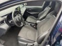 Toyota corolla hybride my22 122h collection occasion simplicicar rouen simplicicar simplicibike france