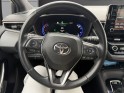 Toyota corolla hybride my22 122h collection occasion simplicicar rouen simplicicar simplicibike france