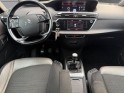 Citroen c4 c4 bluehdi 120 ss bvm6 shine occasion simplicicar rouen simplicicar simplicibike france