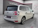 Citroen c4 c4 bluehdi 120 ss bvm6 shine occasion simplicicar rouen simplicicar simplicibike france