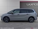 Citroen c4 c4 bluehdi 120 ss bvm6 shine occasion simplicicar rouen simplicicar simplicibike france