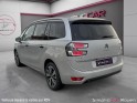 Citroen c4 c4 bluehdi 120 ss bvm6 shine occasion simplicicar rouen simplicicar simplicibike france