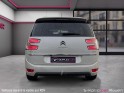 Citroen c4 c4 bluehdi 120 ss bvm6 shine occasion simplicicar rouen simplicicar simplicibike france