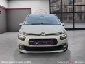 Citroen c4 c4 bluehdi 120 ss bvm6 shine occasion simplicicar rouen simplicicar simplicibike france