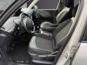Citroen c4 c4 bluehdi 120 ss bvm6 shine occasion simplicicar rouen simplicicar simplicibike france