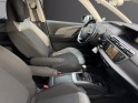 Citroen c4 c4 bluehdi 120 ss bvm6 shine occasion simplicicar rouen simplicicar simplicibike france