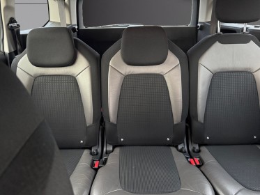 Citroen c4 c4 bluehdi 120 ss bvm6 shine occasion simplicicar rouen simplicicar simplicibike france