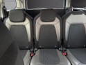 Citroen c4 c4 bluehdi 120 ss bvm6 shine occasion simplicicar rouen simplicicar simplicibike france