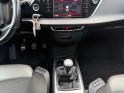 Citroen c4 c4 bluehdi 120 ss bvm6 shine occasion simplicicar rouen simplicicar simplicibike france