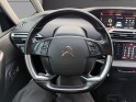 Citroen c4 c4 bluehdi 120 ss bvm6 shine occasion simplicicar rouen simplicicar simplicibike france