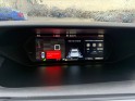 Citroen c4 c4 bluehdi 120 ss bvm6 shine occasion simplicicar rouen simplicicar simplicibike france