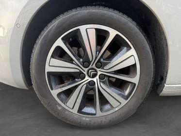 Citroen c4 c4 bluehdi 120 ss bvm6 shine occasion simplicicar rouen simplicicar simplicibike france