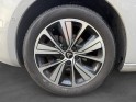 Citroen c4 c4 bluehdi 120 ss bvm6 shine occasion simplicicar rouen simplicicar simplicibike france