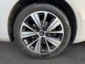 Citroen c4 c4 bluehdi 120 ss bvm6 shine occasion simplicicar rouen simplicicar simplicibike france